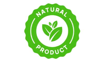 100% Natural of NewEra Protect