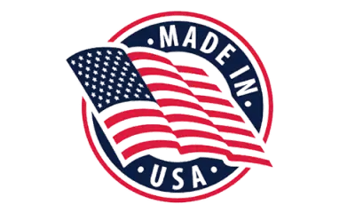 Made In The USA of NewEra Protect